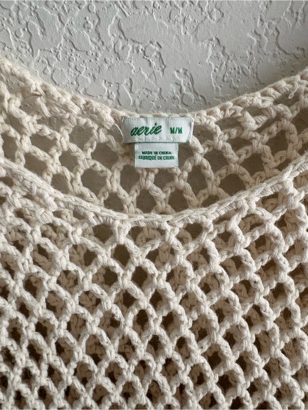 SOLD - Picture 2 of 5